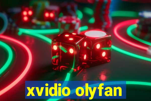 xvidio olyfan